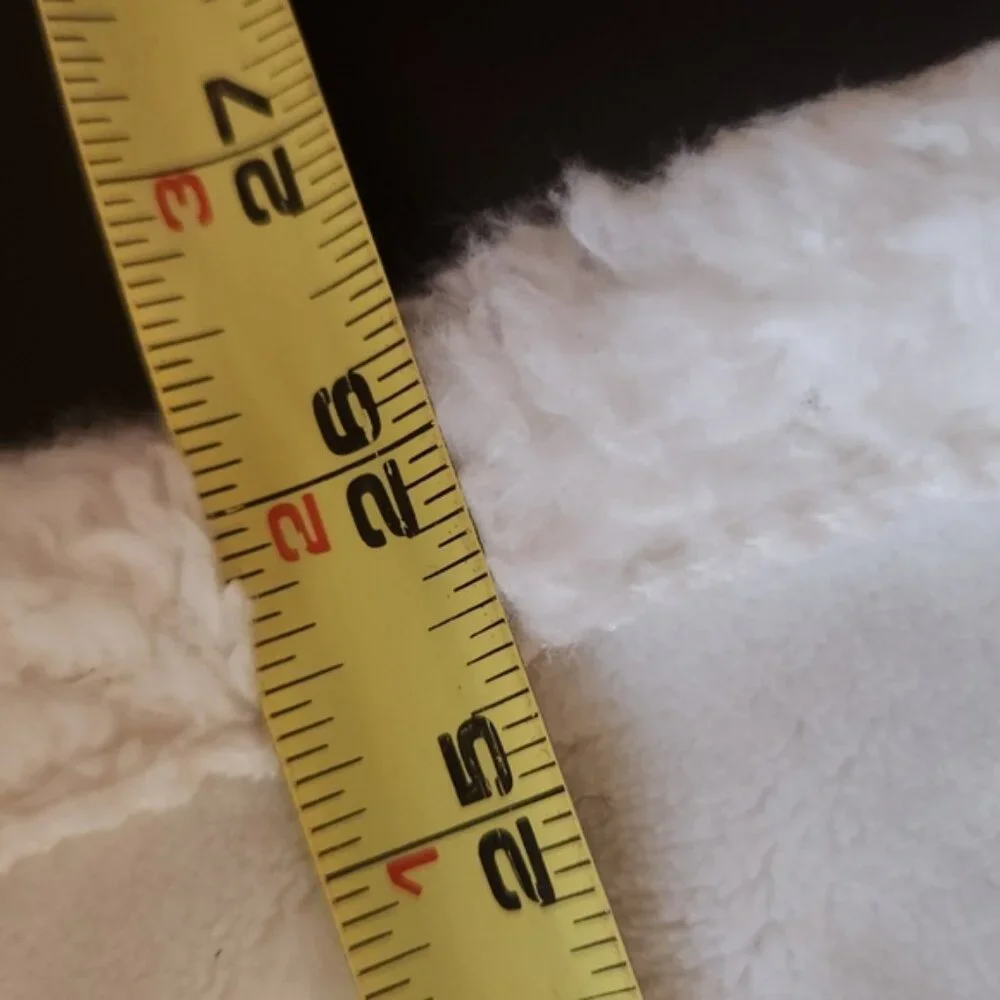 UGG Discontinued Nwot Sherpa Pillow‎ Case